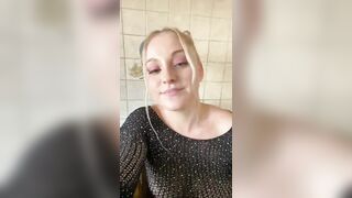 PatriciaEdwards webcam video 2808231500 hot and cute webcam girl