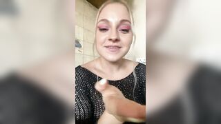 PatriciaEdwards webcam video 2808231500 hot and cute webcam girl