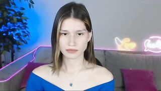 AriaVensern webcam video 310823742 dream webcam girl 48