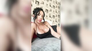 Sexy Cam Girl 2807 webcam video 310823742_upd001 I want my tongue on your clit making you moan for hours