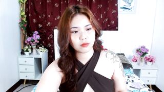 KailieLove webcam video 3008230856 lustful webcam girl