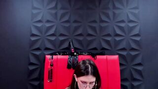 VeronicaWinx webcam video 2908231020 live stream camgirl