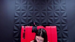 VeronicaWinx webcam video 2908231020 live stream camgirl