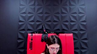 VeronicaWinx webcam video 2908231020 live stream camgirl