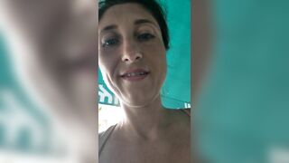 AnriAsatiany webcam video 310823742 sexy camgirl