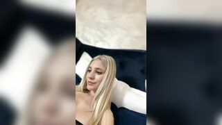 MaEve webcam video 310823742 she made me cum in seconds