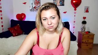 SuzieFabian webcam video 2908231100 lewd webcam girl