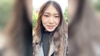 EileenAoki webcam video 310823742 cute and horny as fuck