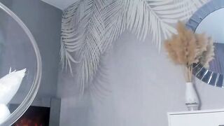 CateGrundy webcam video 318231049 bodacious cam girl