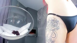 CateGrundy webcam video 318231049 bodacious cam girl