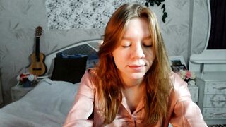 CarolineMusa webcam video 318230846 toothsome cam girl