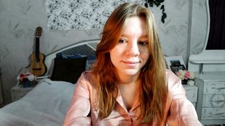 CarolineMusa webcam video 318230846 toothsome cam girl