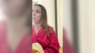 ClarissaMae webcam video 0209231320 sexy camgirl