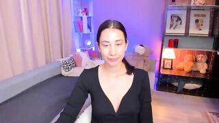 SophieGlover webcam video 318230952 slutty webcam girl