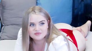 AprilVance webcam video 318230846 hot webcam girl