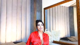 CristalMatthews webcam video 318230914 hot webcam girl