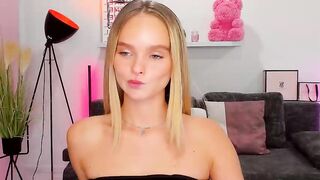 LianaNeal webcam video 050923937 Im sure you love cum inside your pussy