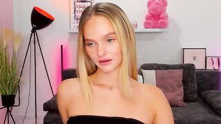 LianaNeal webcam video 050923937 Im sure you love cum inside your pussy