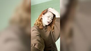 ElizabethRassell webcam video 0509231357 I lose control at the sound of your laugh