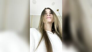 LaraCailo webcam video 0509231351 dishy cam girl