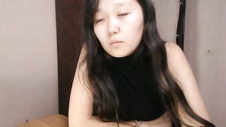 AshleyHong webcam video 0609231336 Youre ravishing webcam girl