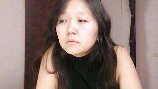 AshleyHong webcam video 0609231336 Youre ravishing webcam girl