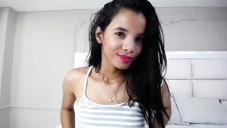 CharloteCoolins webcam video 1209231242 cute and horny webcam girl