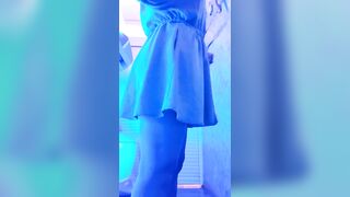 StephanieRiddle webcam video 1209231131 the way you feel beneath me is addicting- i cant get enough