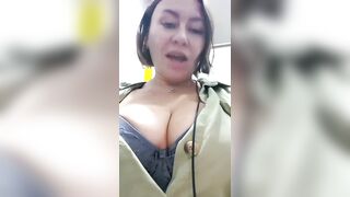 StephanieRiddle webcam video 1409231016 my cock in you gets really big and hard