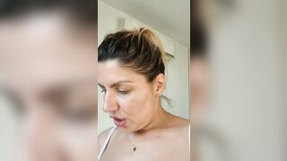 VivianneBolton webcam video 1409231016 2 dishy cam girl