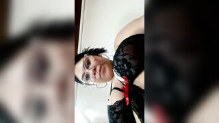 ValeryDomenico webcam video 1409231016 cam horny girl