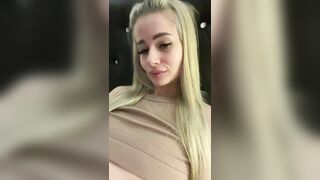 StephanieMoore webcam video 1809231403 1 randy webcam girl