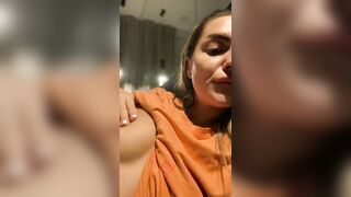 SamanthaRogue webcam video 1809231403 1 youre so fucking sexy