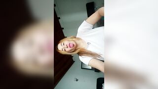 Sexy cam girl 1708 webcam video 1809231403 webcam performer