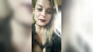 ZoeSkye webcam video 1809231403 1 Your body on mine is what I crave