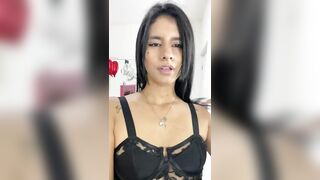 SusanPhillips webcam video 1809231403 1 Im just crazy about your body