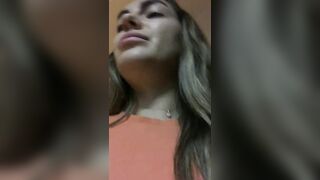 SamanthaRogue webcam video 1809231403 3 OMG horny webcam girl