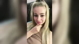 StephanieMoore webcam video 1809231403 2 a stunning webcam girl always willing to please