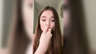 YanniFisher webcam video 1809231403 simply the best webcam girl