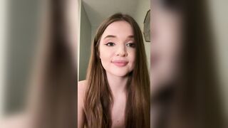 YanniFisher webcam video 1809231403 simply the best webcam girl