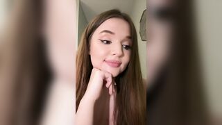 YanniFisher webcam video 1809231403 simply the best webcam girl