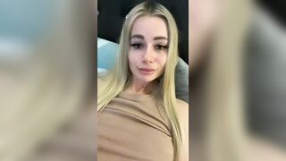 StephanieMoore webcam video 1809231403 5 you are in one second from real webcam sex storm