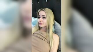 StephanieMoore webcam video 1809231403 5 you are in one second from real webcam sex storm