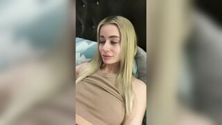 StephanieMoore webcam video 1809231403 5 you are in one second from real webcam sex storm