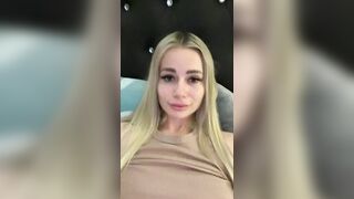 StephanieMoore webcam video 1809231403 5 you are in one second from real webcam sex storm