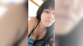 SamaraJay webcam video 1809231403 you are fucking hot chick