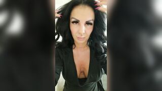 VanessaKyle webcam video 1809231403 I would fuck you all night long