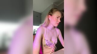 VeronikaMitchel webcam video 1809231403 1 youre the hottest slutty camgirl