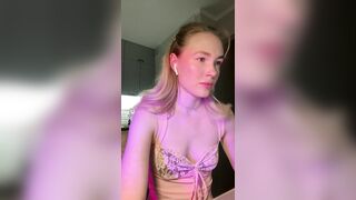 VeronikaMitchel webcam video 1809231403 1 youre the hottest slutty camgirl