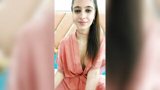 Sexy cam girl 0409N webcam video 1809231403 2 I want my face between your legs